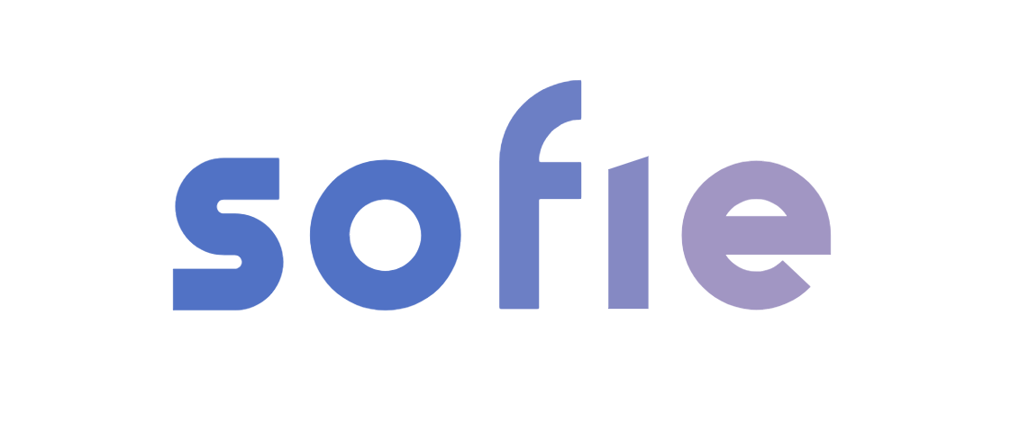 Sofie